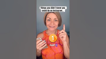How to use the Instagram Stories Link Sticker 🔗 #instagramstorytricks #instastory #igstory