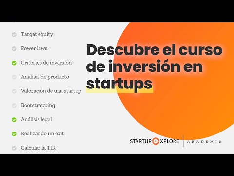 ¿Cómo es por