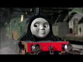 Thomas Fireman Sam Parody 43