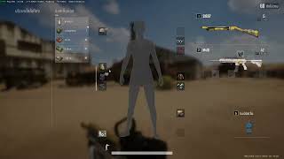 PLAYERUNKNOWN'S BATTLEGROUNDS 2023 05 29   18 19 16 20 DVR screenshot 5