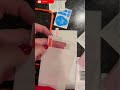 Perfect For IPhone 16. Ailun 3 Pack Screen Protector for iPhone 16 Pro Max  #screenprotectors