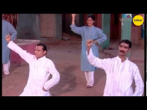 Anand Shinde - Mahamanwala Buddha Gautamala (Vaani Aaika Bhuddhachi)
