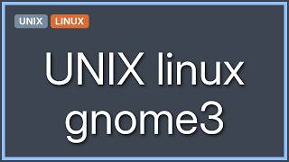 Unix & Linux: Modify mouse wheel and touchpad two-finger scrolling speed