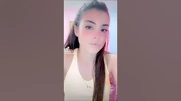 اغنية على اسم ياسمين 