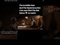 The Invisible Poor Man 😳… His Inheritance Changed Everything #shorts