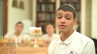Hanukkah Oh Hanukkah Song