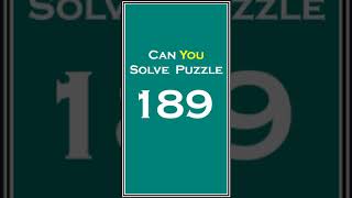 Famous Do you use this in your writing? Decoding Challenge Net Worth