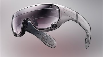 Animated snake illustration using Procreate + krea.ai + OpenAI Sora. Celebrate the Lunar New Year!