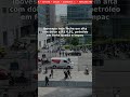 URGENTE: Ibovespa hoje fecha em alta com dólar a R$ 4,91, petróleo em forte queda e impacto de bala