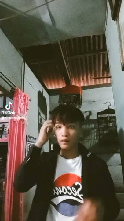 tik tok cuman sendiri nih bang senggol dong nongs muka kek anjing viral terbaru rimex dj tik tok