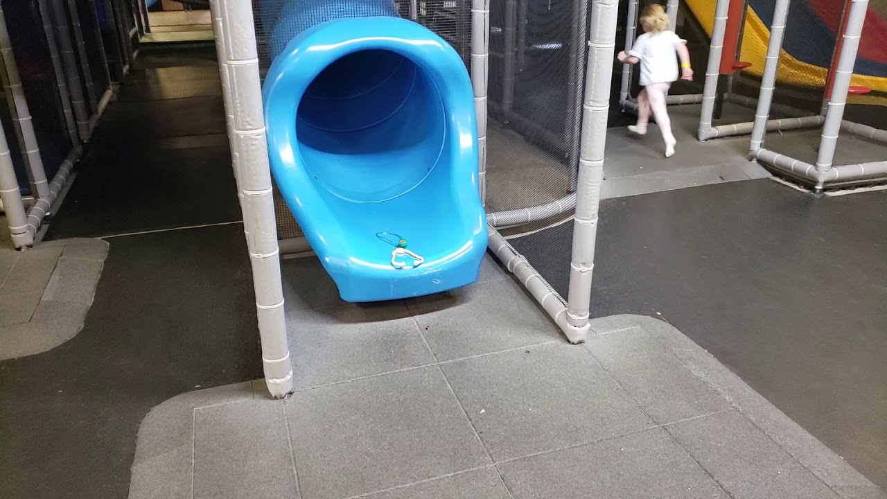 How Slides Work YouTube