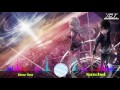 【原創電音】【海邊假日】Satchel - Dear Sea