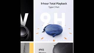 REALME,,,, REALME ? SPEAKER LOUNCH IN INDIA WITH PRICE ?BHAIYAKATECH(4)