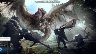 Svidden Death Afk   Song