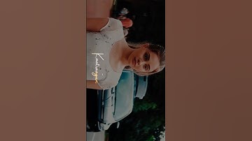 Thumbnail of #love #tamil #song #whatsappstatus #happy #mode