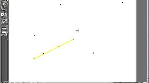 Tutorial Catia 30  Spline Definition   YouTube