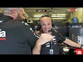 MotoGP, GP Francia (Le Mans): Martin esulta come Mbappé dopo la vittoria. Tripletta Aprilia