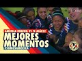 Revive los mejores momentos de América Femenil vs Juárez FC