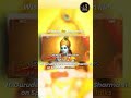#SpandanPodcast #ISKCON #HareKrishna #BhagavadGita #KrishnaConsciousness #SanatanDharma #RealTalks