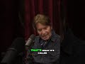 Songwriting Journey: Finding 'Somewhere Down the Road' #shorts