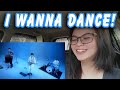 CNBLUE (씨엔블루) - TRIGGER【Performance Video】REACTION