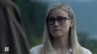 THE MAGICIANS | Season 5 OFFICIAL Trailer