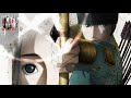 The Year Is 972 A D In Kyoto The Capital Of Ancient Japan Full Series HD Part 1 Eng Dub Ep 1 13 