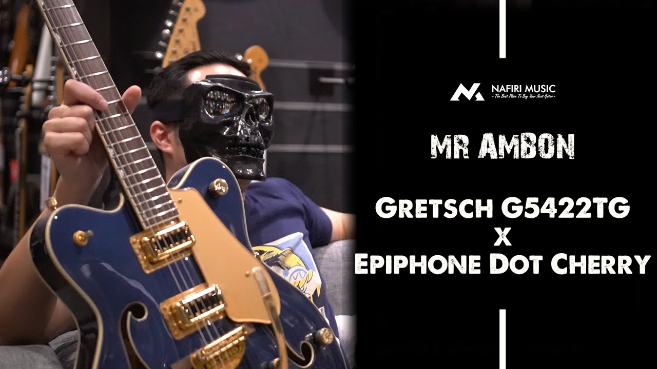 apa-itu-gitar-baru-gitar-bekas-dan-gitar-display-youtube