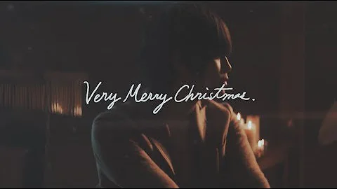 تحميل 踊るベリー メリー クリスマス Mp3 Mp4 Mp3