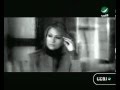 جوليا بطرس لا بأحلامك جوليا بطرس لا بأحلامك