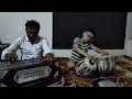 Practice of tabla l #tabla #music 
