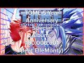 TOME 5 Year Anniversary Special Album 100 000 001 Feat ElleMonty TOME 5 Year Anniversary Special Album 100 000 001 Feat ElleMonty