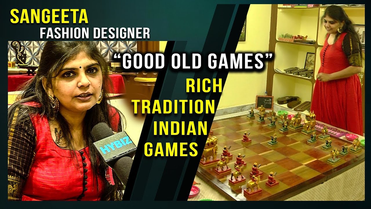 Sangeetha - Fashion Designer | Good Old Games | Childhood Games | Old Indian Games - YouTube sangeetha-fashion-designer-good-old-games-childhood-games-old-indian-games-youtube
