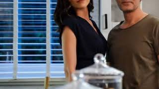 Sadakatsi̇z 4 Bölüm Fragmani