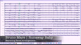 mp3 sherina sahabat sepanjang masa mp3 sherina sahabat sepanjang masa