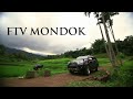 FTV - Mondok (2016) [Pustekkom, TV Edukasi]