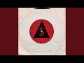 Put Your Money On Me Single Version 