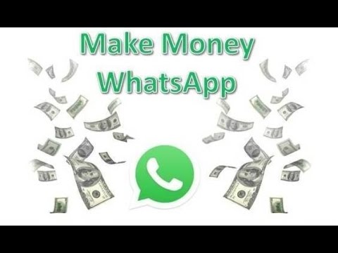 best way to make money with 15000