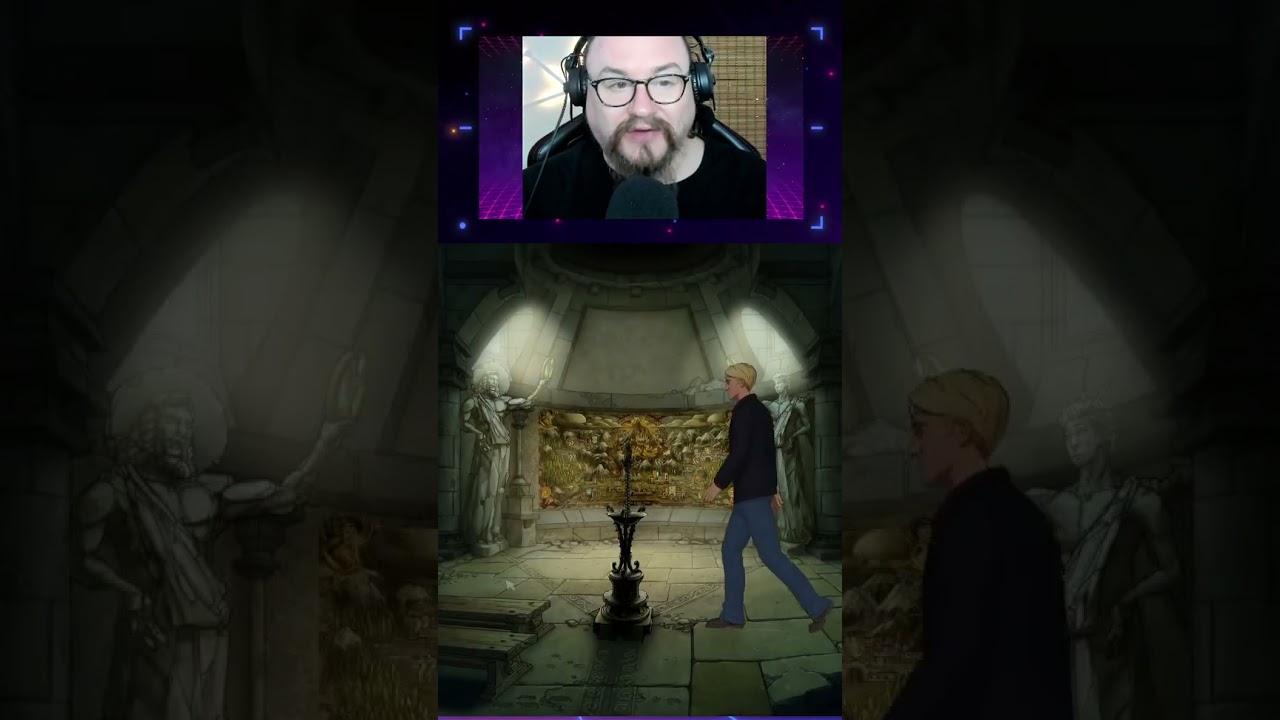 Öh? Aber...Warum? | 