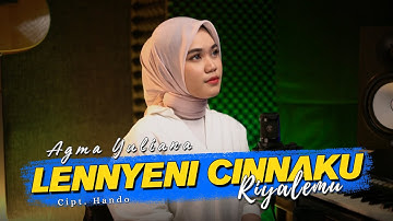 Lagu Bugis , LENNYE