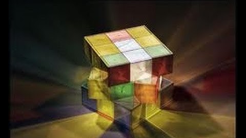 ★ Minecraft - 1.4.2 Hacked Client - Rubix - Superman