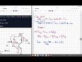 Stability of fixed bias  common emitter 