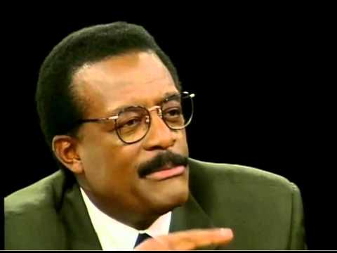 Video: Johnnie Cochran Vermögen: Wiki, Verheiratet, Familie, Hochzeit, Gehalt, Geschwister