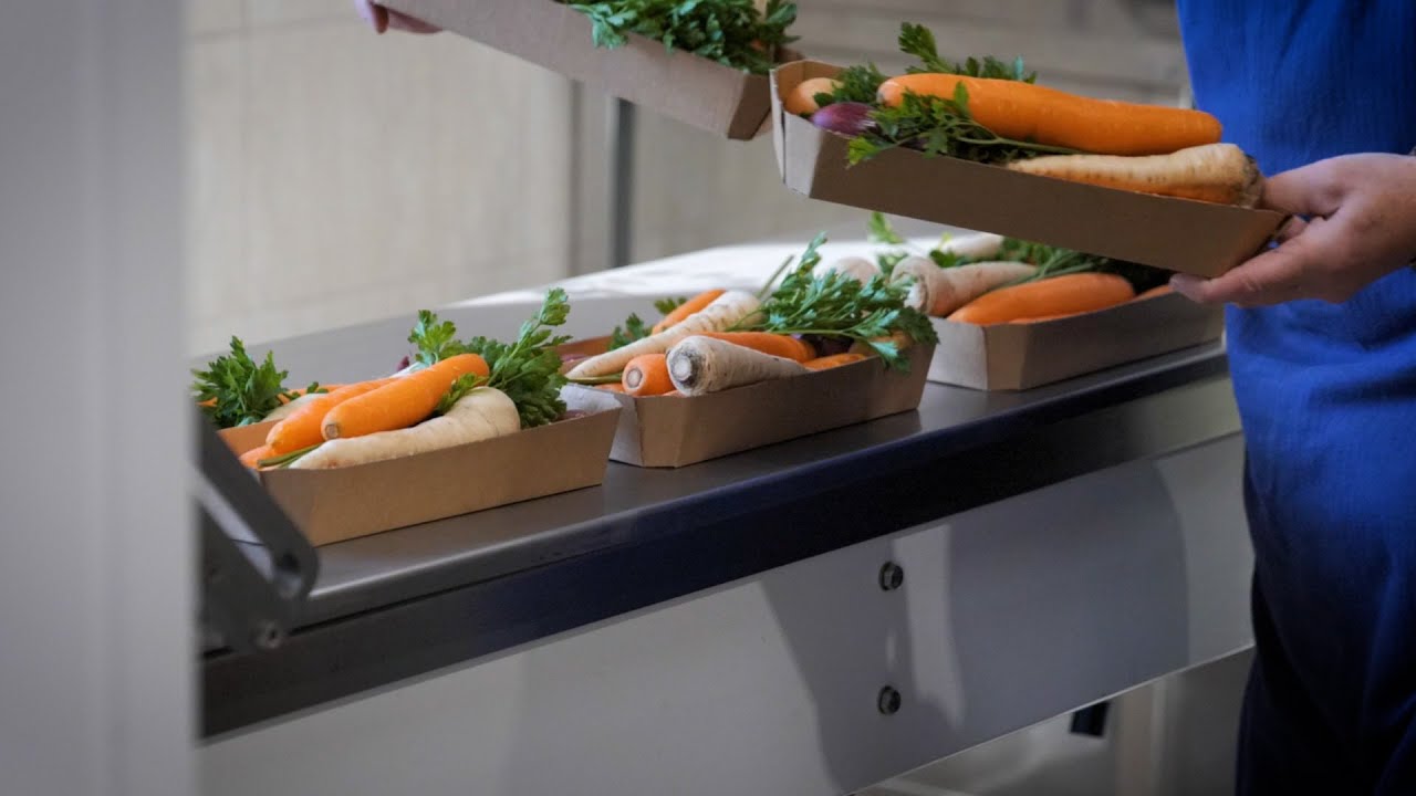 Magyar szupergabona hódít külföldön: több ország is lecsapott rá