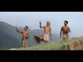 Kaanis love for nature  chapter 01  tribal documentary film  western ghats  tirunelveli
