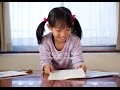 可愛すぎてキュンキュンがとまらない【花澤香菜 竹達彩奈】