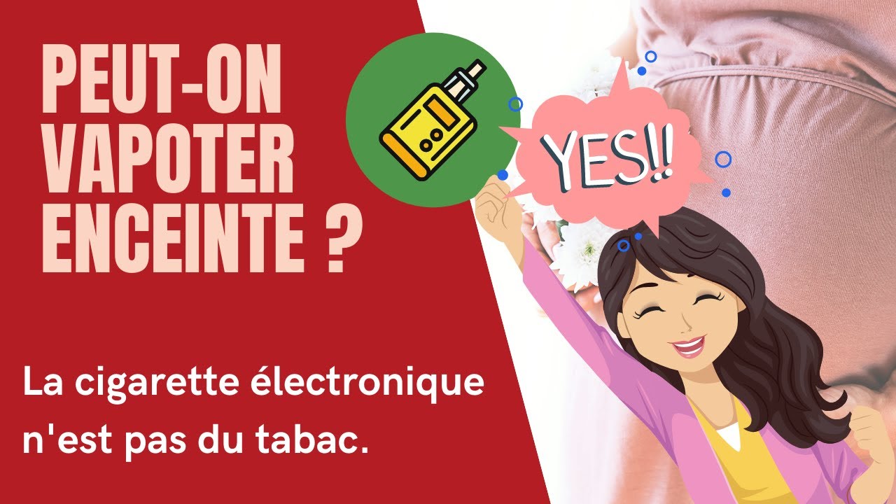 vape enceinte Highbuy