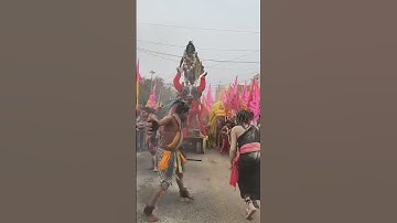 #mahadev #shortsfeed #videos #views #viralvideo #likes #bhakti #subscribemychannel #subscribers