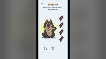 Brain It On Level 61 to 70 Walkthrough