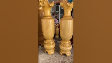 Lục bình gỗ mít rừng 1m2*31 giá 7500 bao ship.lh.0334785772.Zalo cùng số